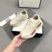 Gucci Top quality daddy shoes Gucci Unisex Shoes #988579