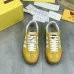 Gucci X Adidas Shoes for Gucci Unisex Shoes #A50384