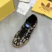 Gucci X Adidas Shoes for Gucci Unisex Shoes #A50391