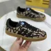Gucci X Adidas Shoes for Gucci Unisex Shoes #A50391