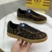 Gucci X Adidas Shoes for Gucci Unisex Shoes #A50392