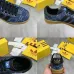 Gucci X Adidas Shoes for Gucci Unisex Shoes #A50401