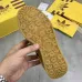 Gucci X Adidas Shoes for Gucci Unisex Shoes #A50402