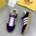 Gucci X Adidas Shoes for Gucci Unisex Shoes #A50403