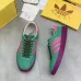 Gucci X Adidas Shoes for Gucci Unisex Shoes #A50404