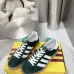 Gucci &amp; Adidas Shoes for Gucci Unisex Shoes #999925734