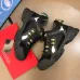 Gucci original top quality Flashtrek Sneakers Hot Sale #9120102
