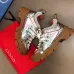 Gucci original top quality Flashtrek Sneakers Hot Sale #9120105