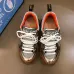 Gucci original top quality Flashtrek Sneakers Hot Sale #9120105