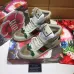 Gucci Shoes for Gucci rain boots #9130958