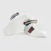 Gucci Shoes for Gucci rain boots #9130967