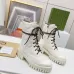 Gucci Shoes for Gucci rain boots #A28752
