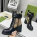 Gucci Shoes for Gucci rain boots #A28754