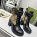 Gucci Shoes for Gucci rain boots #A28754