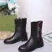 Gucci Shoes for Gucci rain boots #A42068