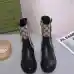 Gucci Shoes for Gucci rain boots #A42069