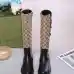 Gucci Shoes for Gucci rain boots #A42076