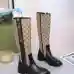 Gucci Shoes for Gucci rain boots #A42076