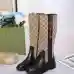 Gucci Shoes for Gucci rain boots #A42076