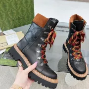 Gucci Shoes for Gucci rain boots #A43336