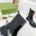 Gucci Shoes for Gucci rain boots #A43340