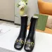 Gucci Shoes for Gucci rain boots #A43597