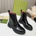 Gucci Shoes for Gucci rain boots #A44500