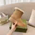 Gucci Shoes for Gucci rain boots #A44502