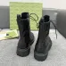 Gucci Shoes for Gucci rain boots #A56156