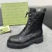 Gucci Shoes for Gucci rain boots #A56156