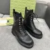 Gucci Shoes for Gucci rain boots #A56156