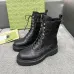 Gucci Shoes for Gucci rain boots #A56156