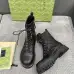 Gucci Shoes for Gucci rain boots #A56156
