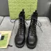 Gucci Shoes for Gucci rain boots #A56156