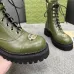 Gucci Shoes for Gucci rain boots #A56157