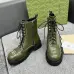 Gucci Shoes for Gucci rain boots #A56157