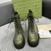 Gucci Shoes for Gucci rain boots #A56157