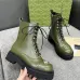 Gucci Shoes for Gucci rain boots #A56157