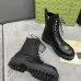 Gucci Shoes for Gucci rain boots #A56158