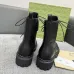 Gucci Shoes for Gucci rain boots #A56158