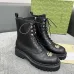 Gucci Shoes for Gucci rain boots #A56158