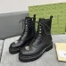 Gucci Shoes for Gucci rain boots #A56158