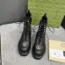 Gucci Shoes for Gucci rain boots #A56158