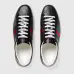 Gucci Shoes for MEN #845153