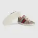 Gucci Shoes for MEN #914609