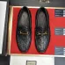 Gucci Shoes for Men's Gucci OXFORDS #99905369