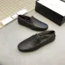 Gucci Shoes for Men's Gucci OXFORDS #999915557