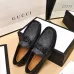 Gucci Shoes for Men's Gucci OXFORDS #A24025