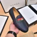 Gucci Shoes for Men's Gucci OXFORDS #A36551