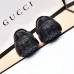 Gucci Shoes for Men's Gucci OXFORDS #A36556